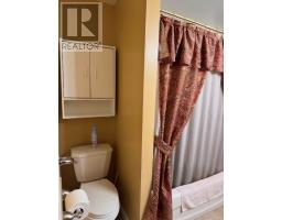18 Miller Road thumbnail 18