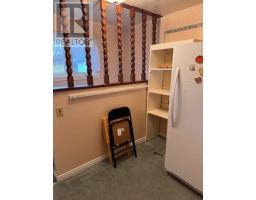 18 Miller Road thumbnail 22