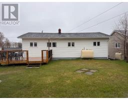 18 Miller Road thumbnail 40