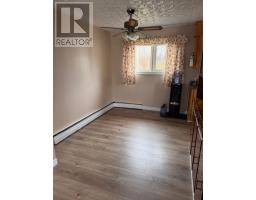 18 Miller Road thumbnail 6