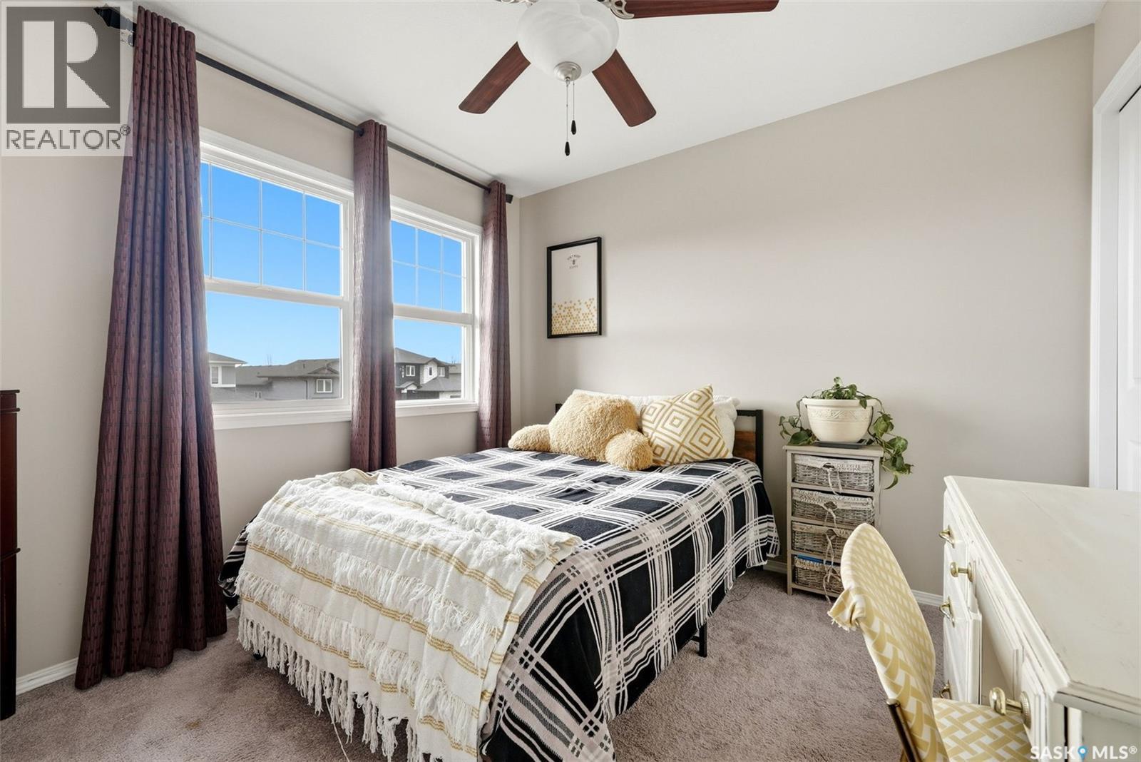 5038 Anthony WAY - 22