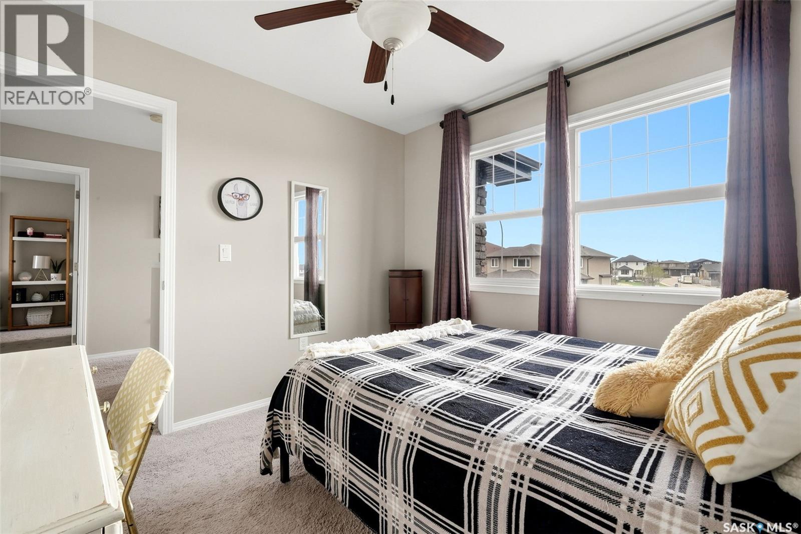 5038 Anthony WAY - 23
