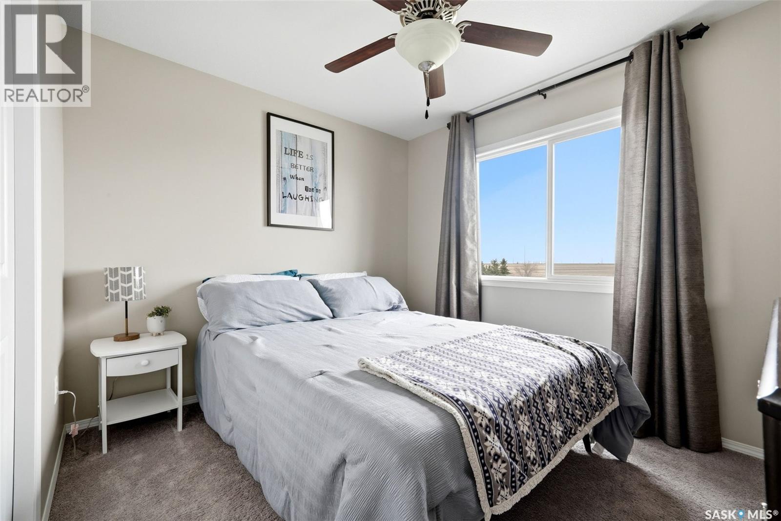 5038 Anthony WAY - 25