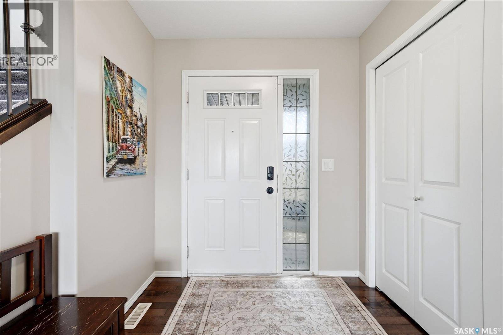 5038 Anthony WAY - Image 3