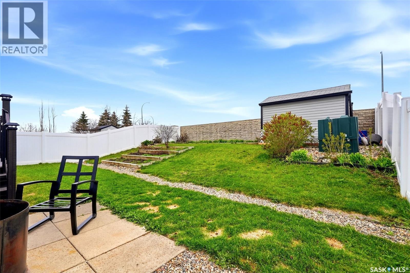 5038 Anthony WAY - 36