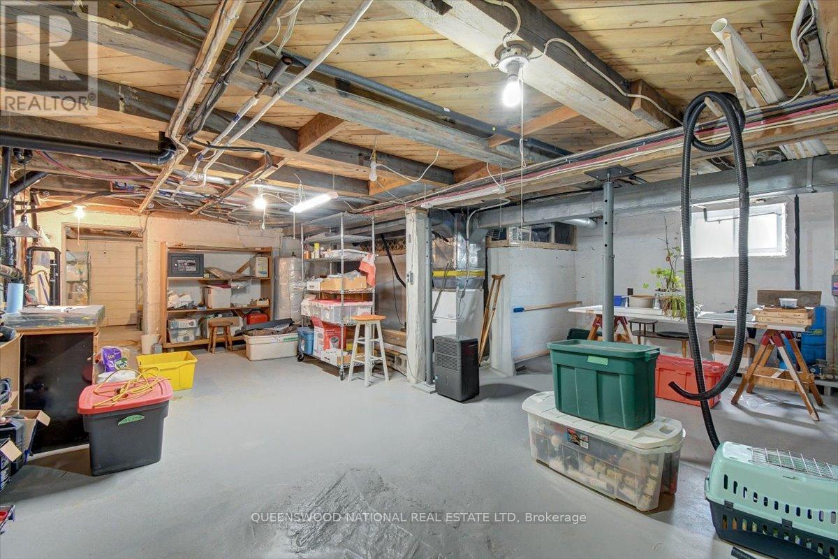 26 NORTH STREET - 25