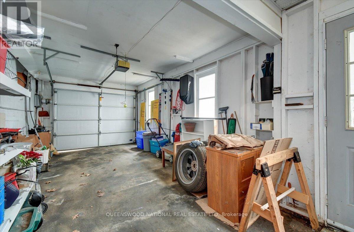 26 NORTH STREET - 38