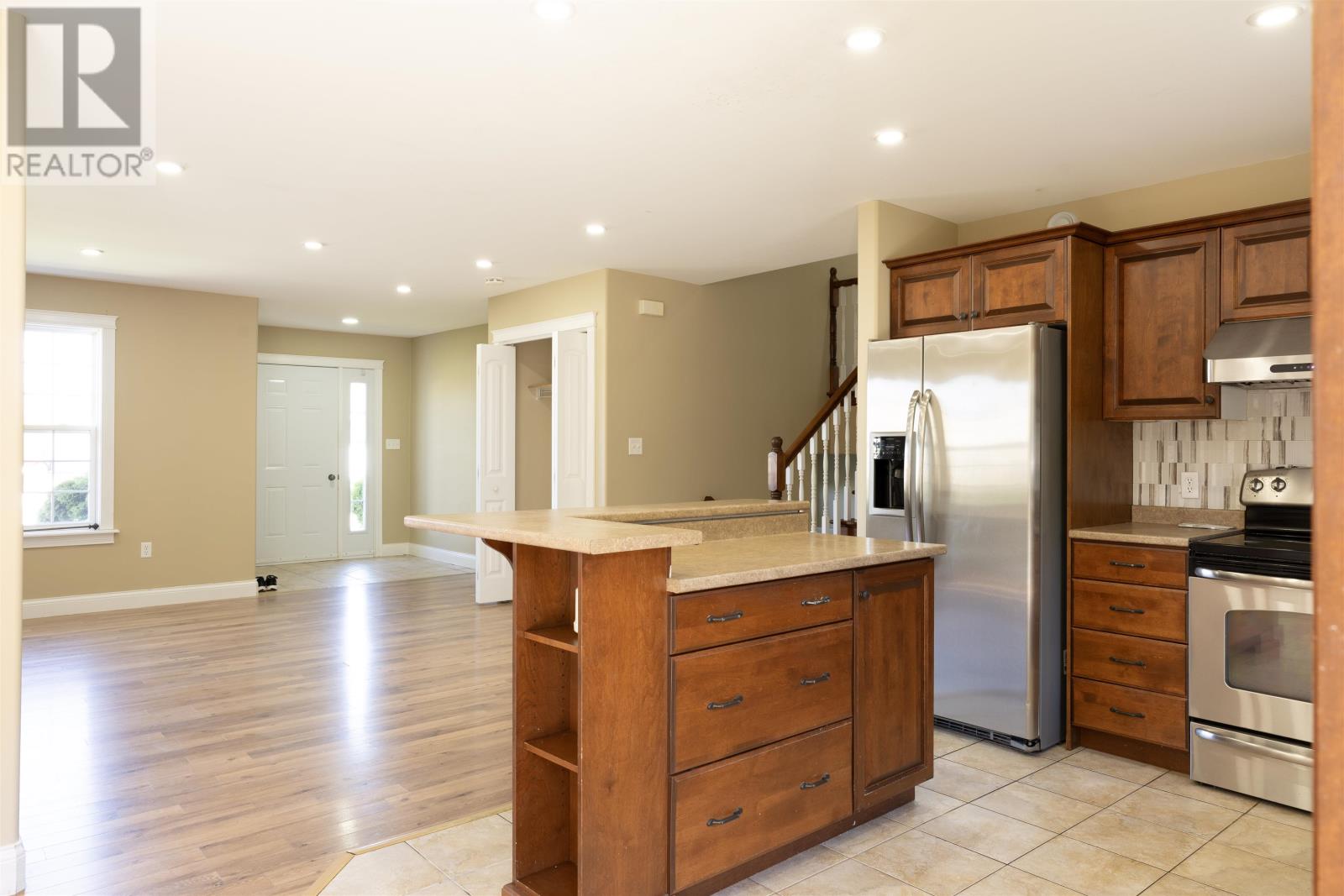 15 Raspberry Avenue - 13