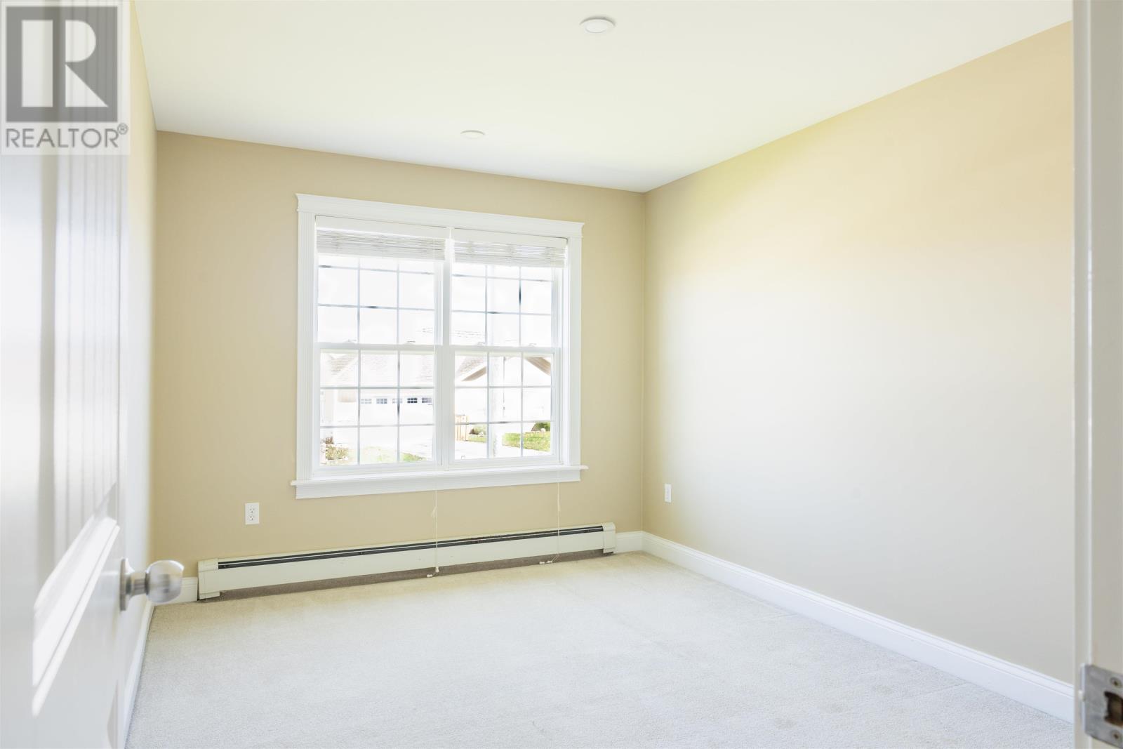 15 Raspberry Avenue - 23