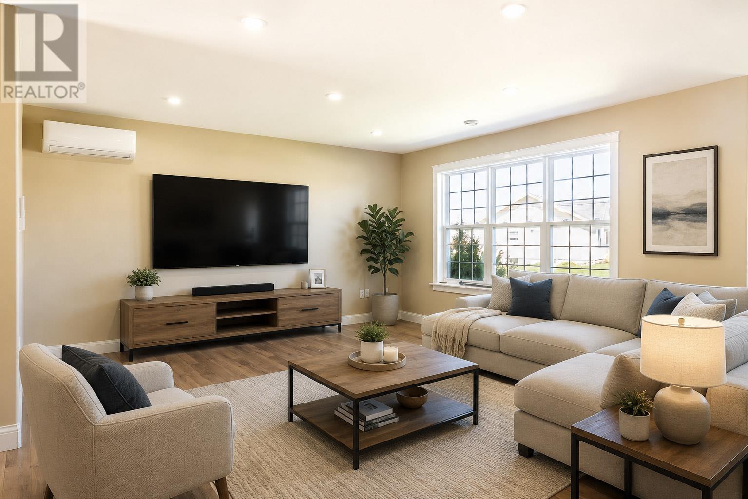 15 Raspberry Avenue - 2