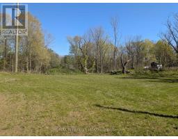 0 Stewart Street, Rideau Lakes, ON K0E1N0 Photo 6