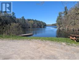 0 Stewart Street, Rideau Lakes, ON K0E1N0 Photo 7