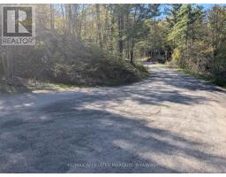 0 Stewart Street, Rideau Lakes, ON K0E1N0 Photo 8