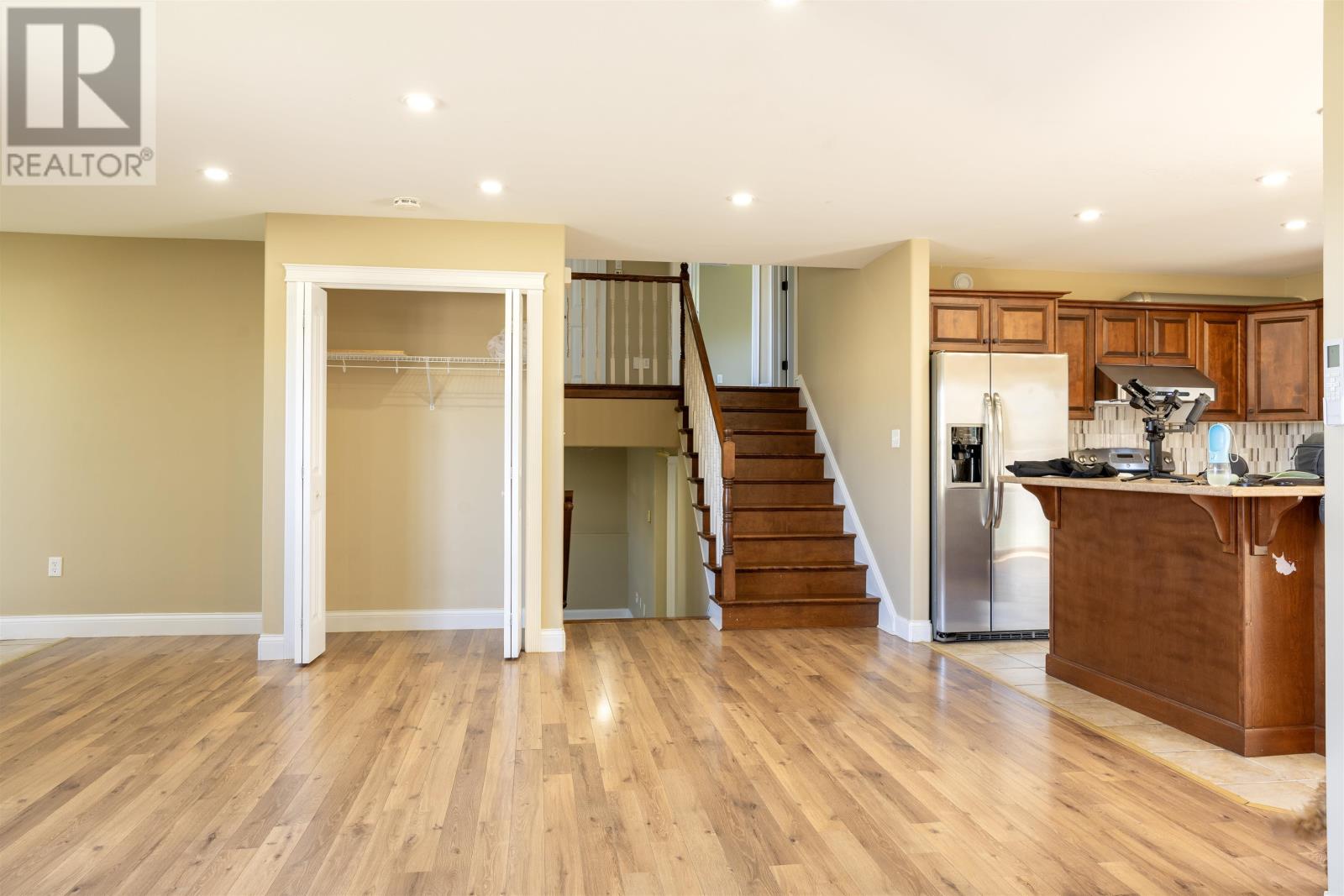 15 Raspberry Avenue - 8