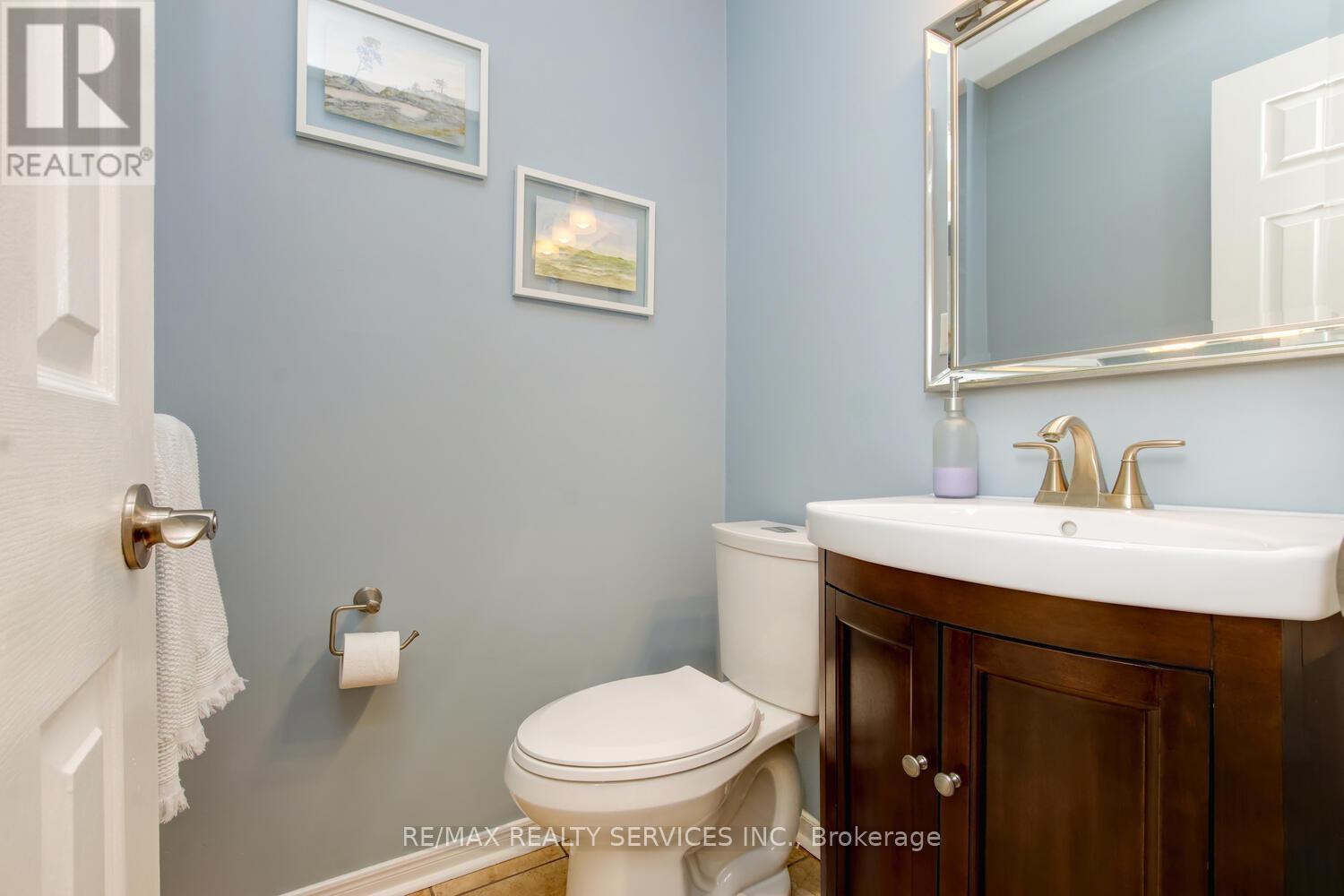 28 CHICKADEE CRESCENT - 18