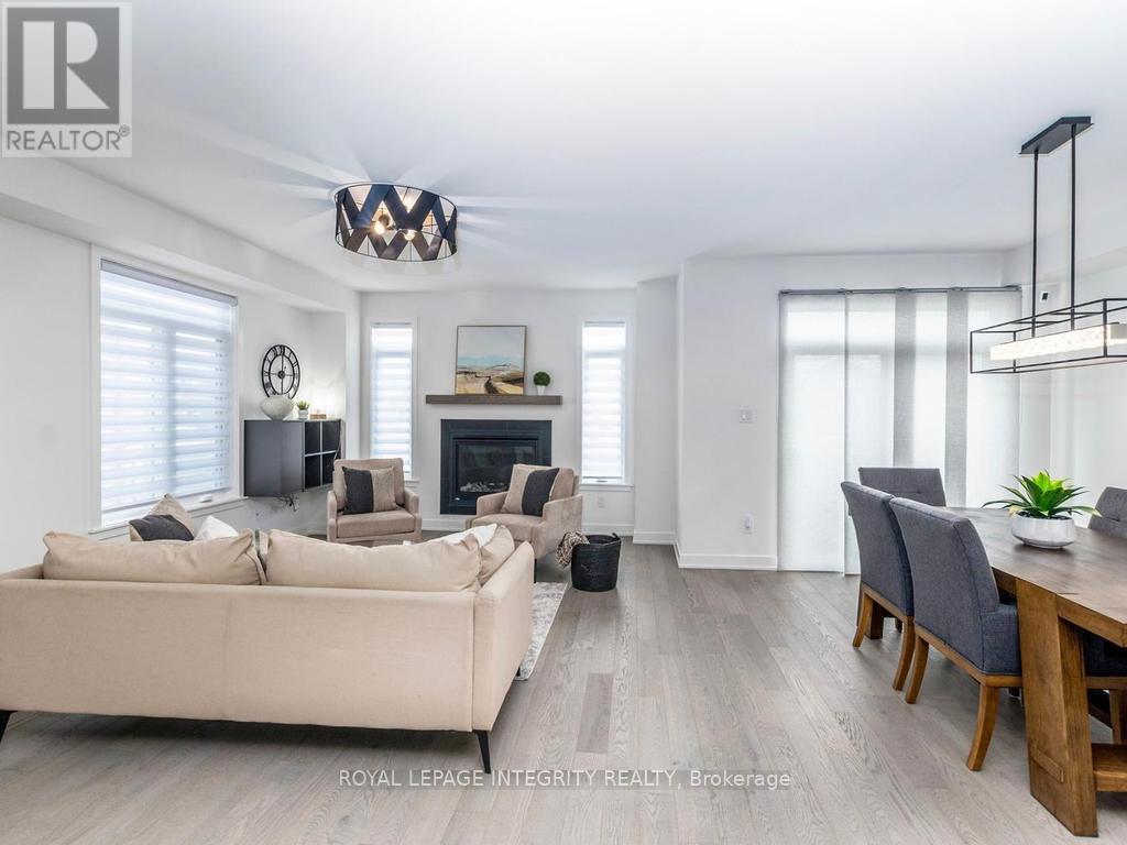 28 MENDOZA WAY - 10