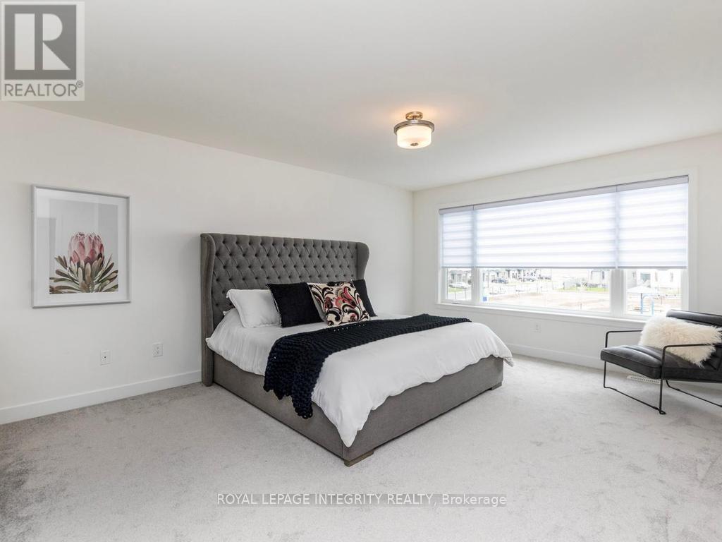 28 MENDOZA WAY - 20