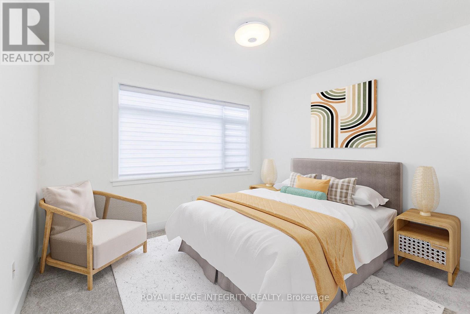 28 MENDOZA WAY - 24