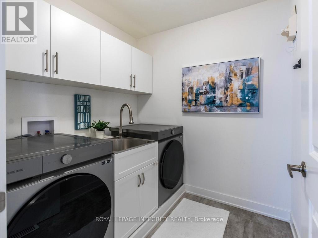 28 MENDOZA WAY - 23