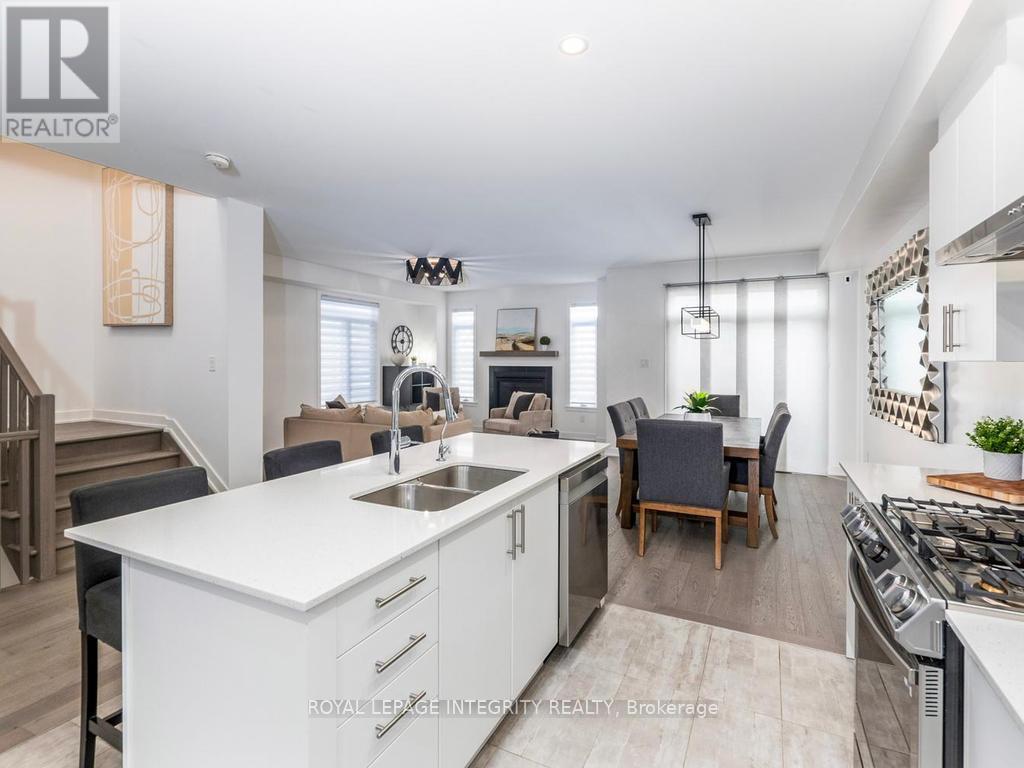 28 MENDOZA WAY - 19
