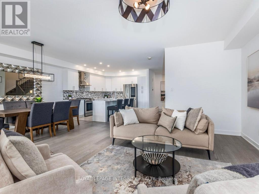 28 MENDOZA WAY - 14