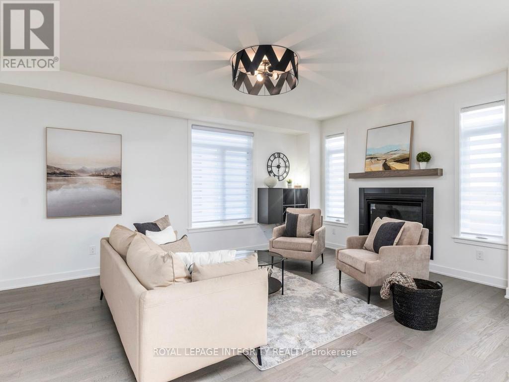 28 MENDOZA WAY - 11