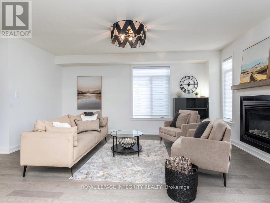 28 MENDOZA WAY - 12