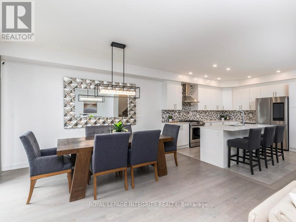 28 MENDOZA WAY - 15