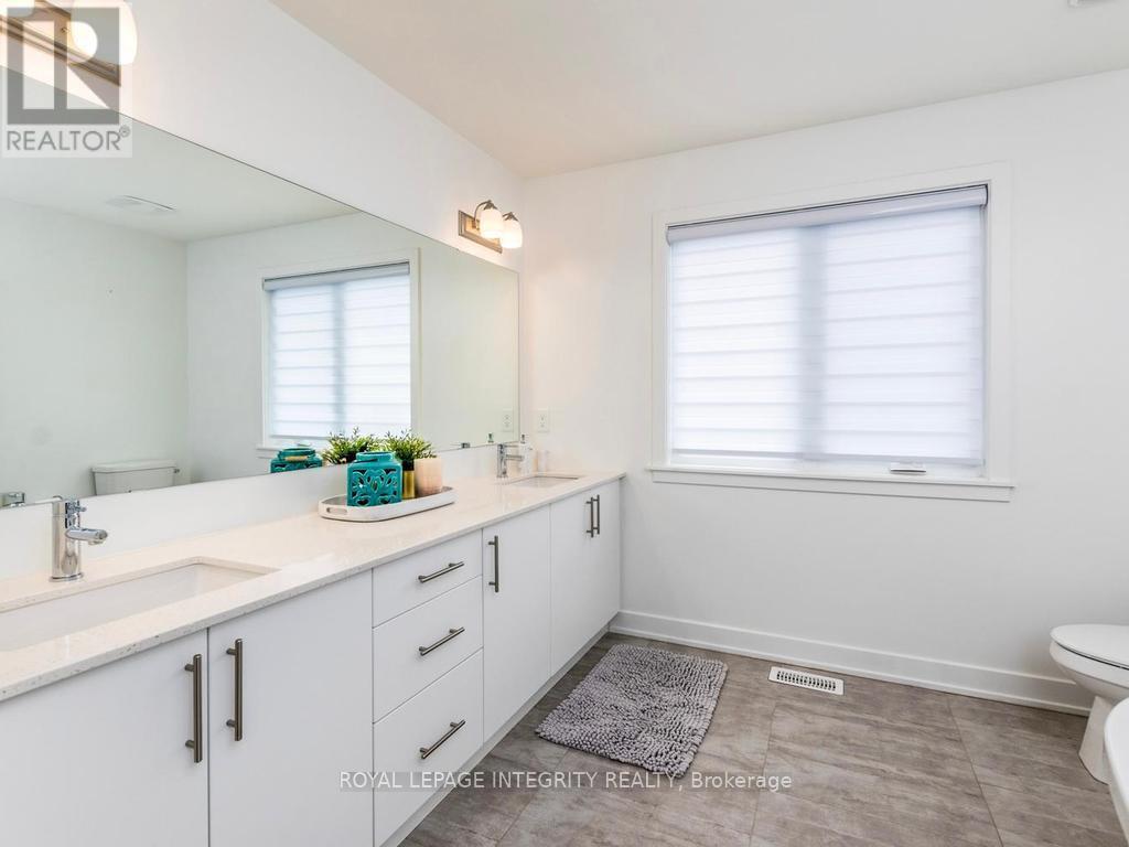 28 MENDOZA WAY - 22