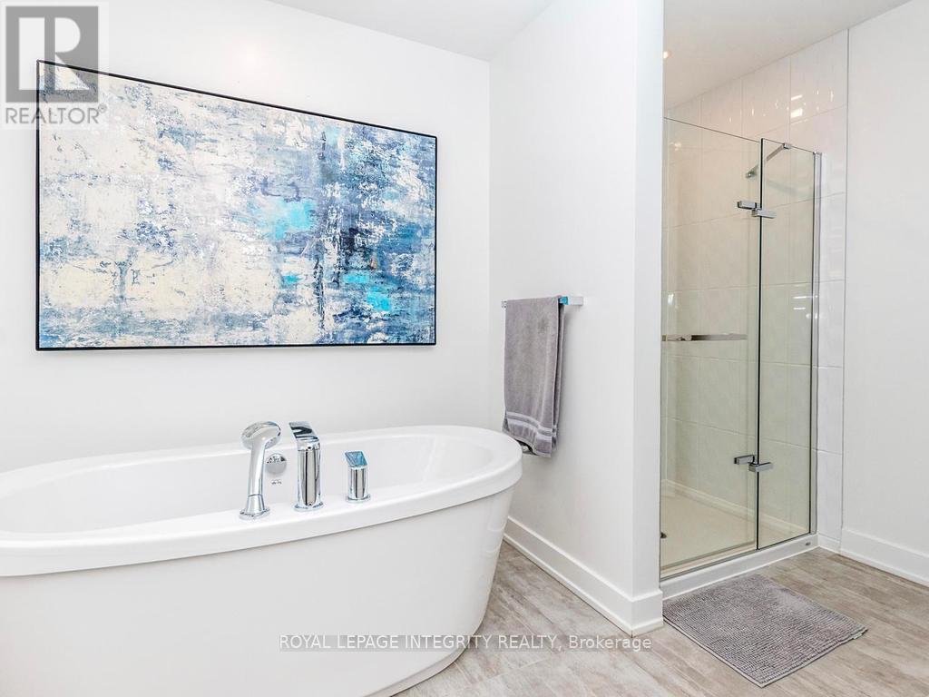 28 MENDOZA WAY - 21