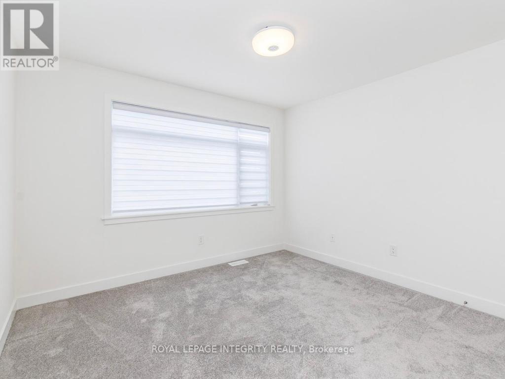28 MENDOZA WAY - 25