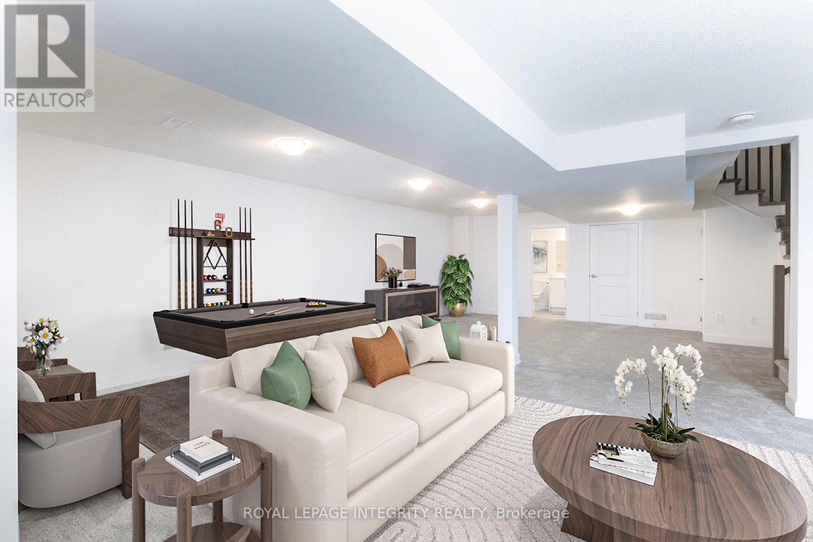 28 MENDOZA WAY - 33