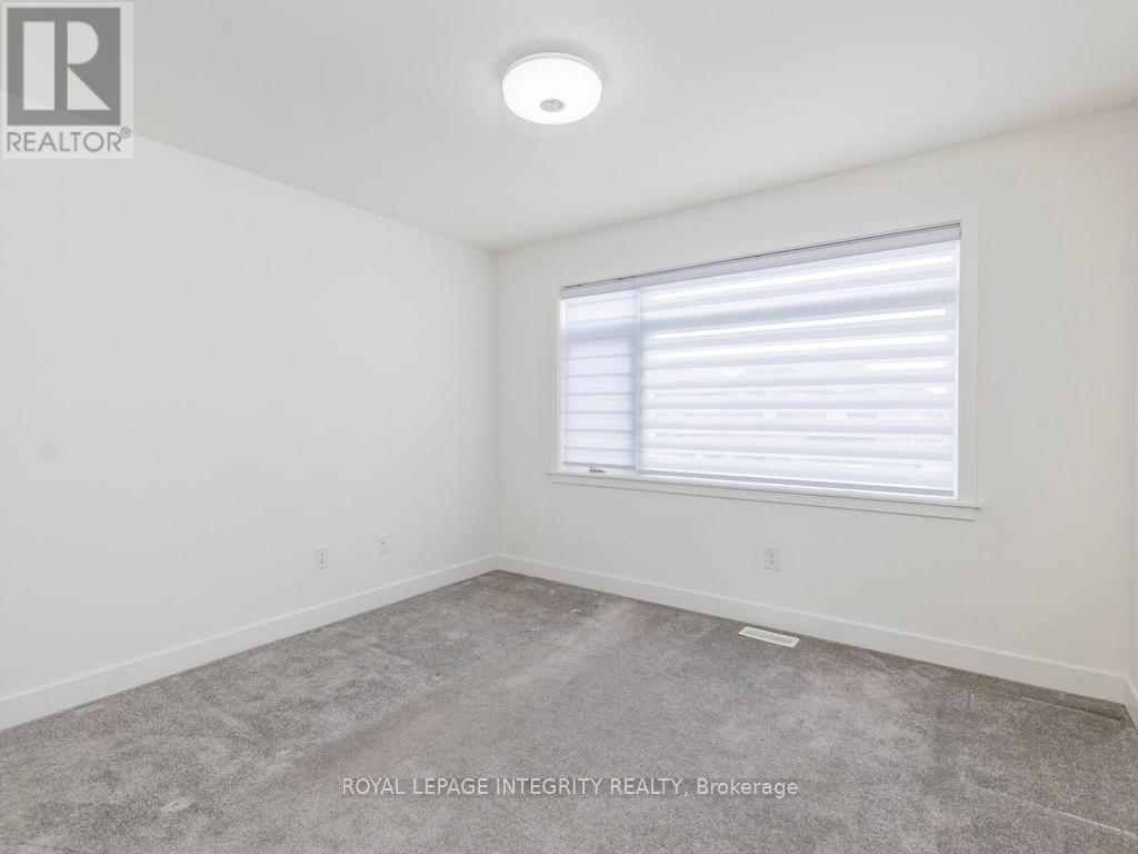28 MENDOZA WAY - 29