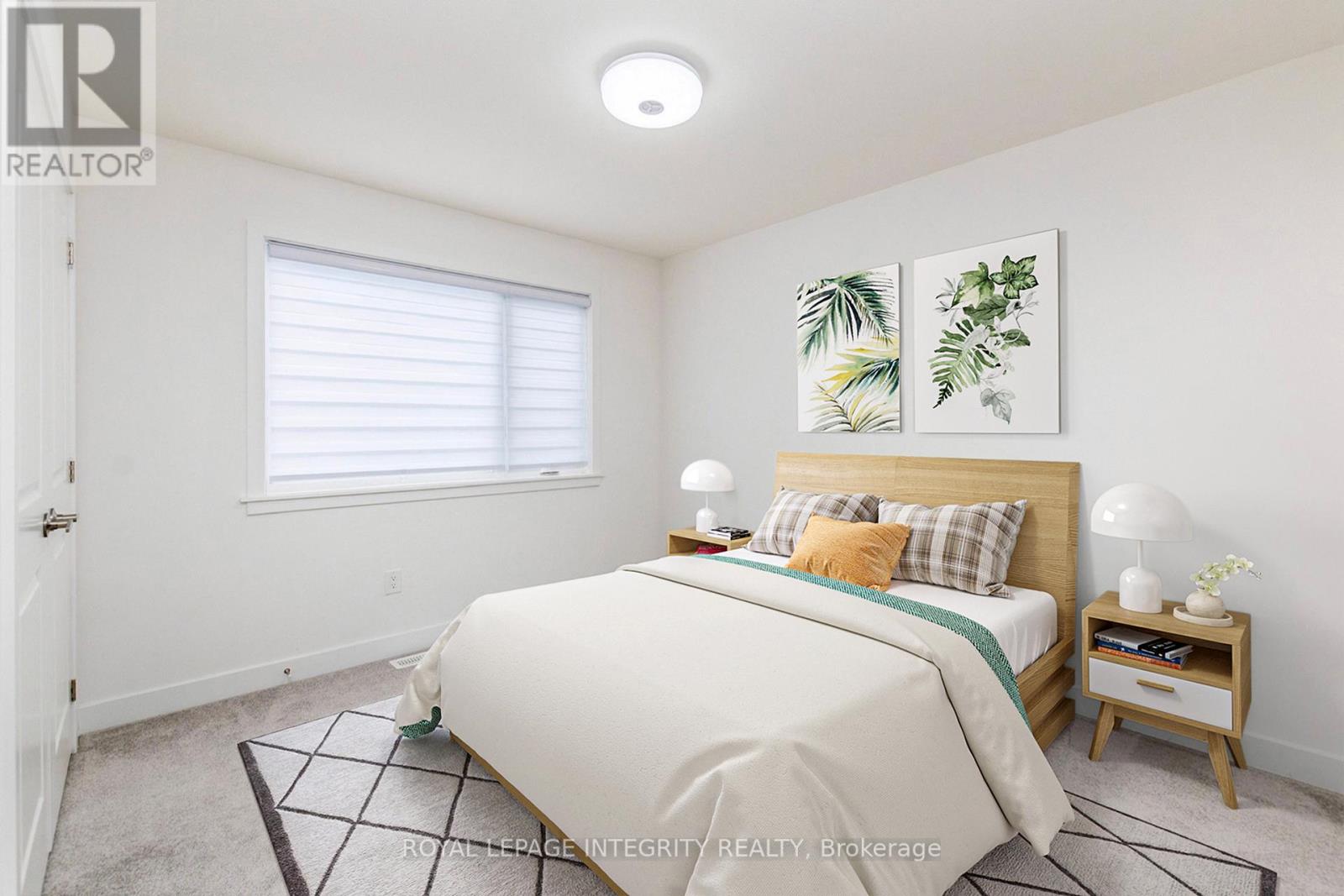 28 MENDOZA WAY - 26