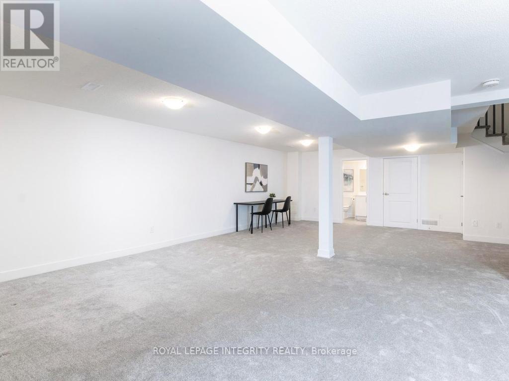 28 MENDOZA WAY - 35