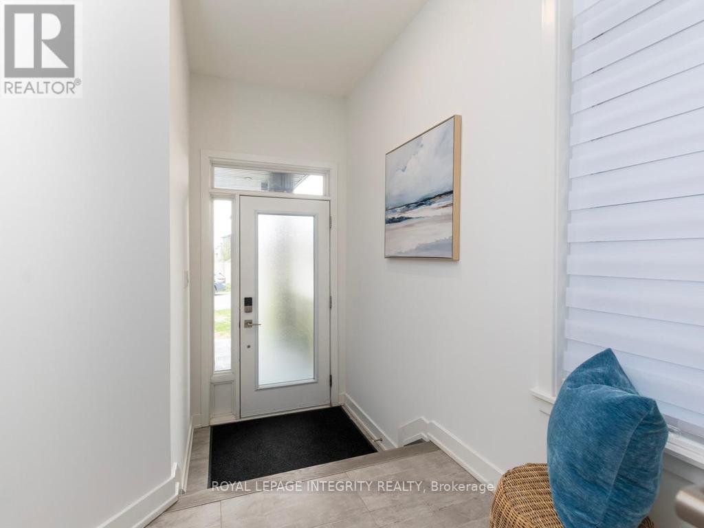 28 MENDOZA WAY - 3