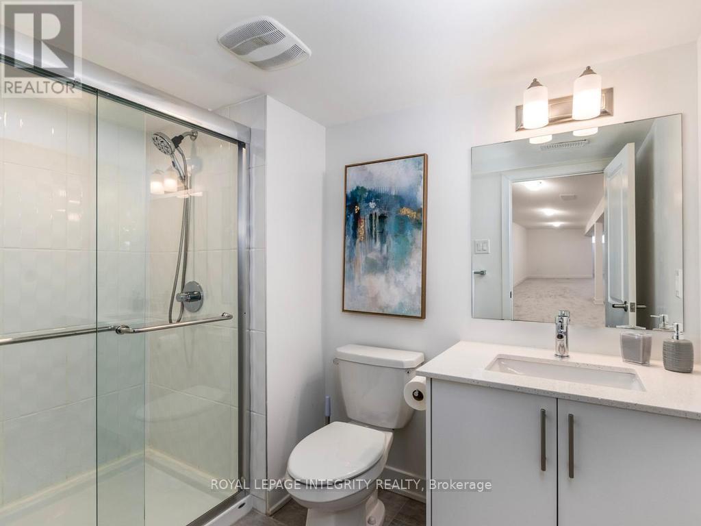 28 MENDOZA WAY - 31