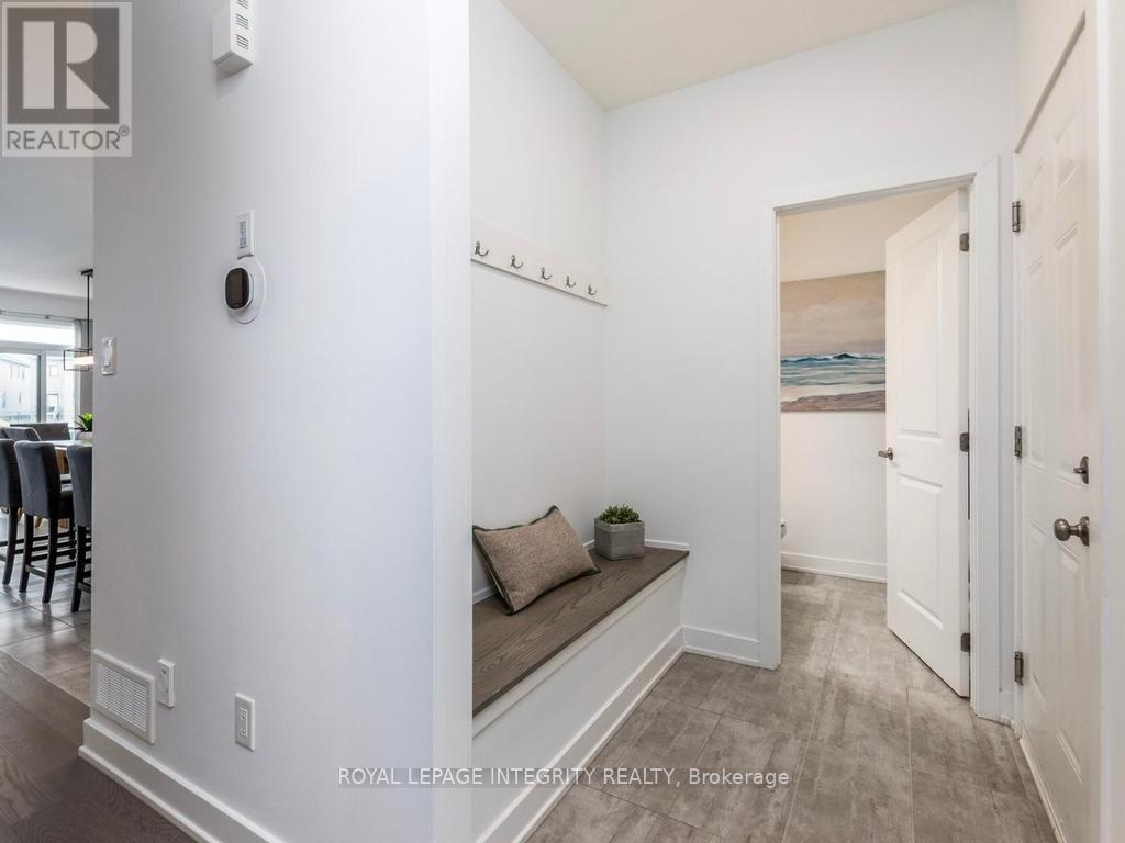 28 MENDOZA WAY - 4