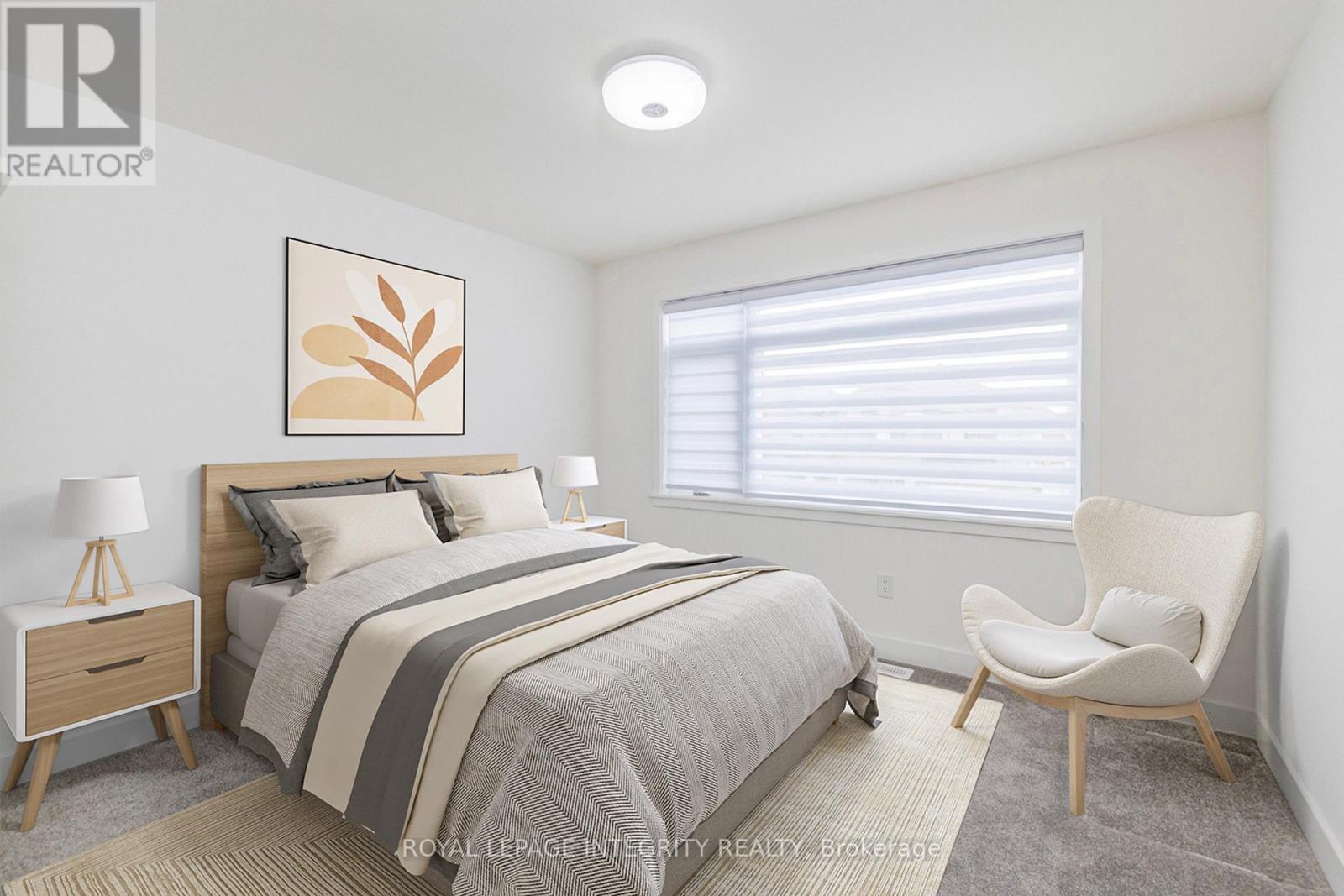 28 MENDOZA WAY - 28