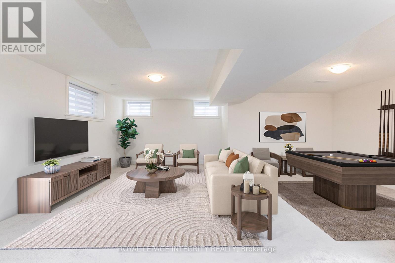 28 MENDOZA WAY - 32