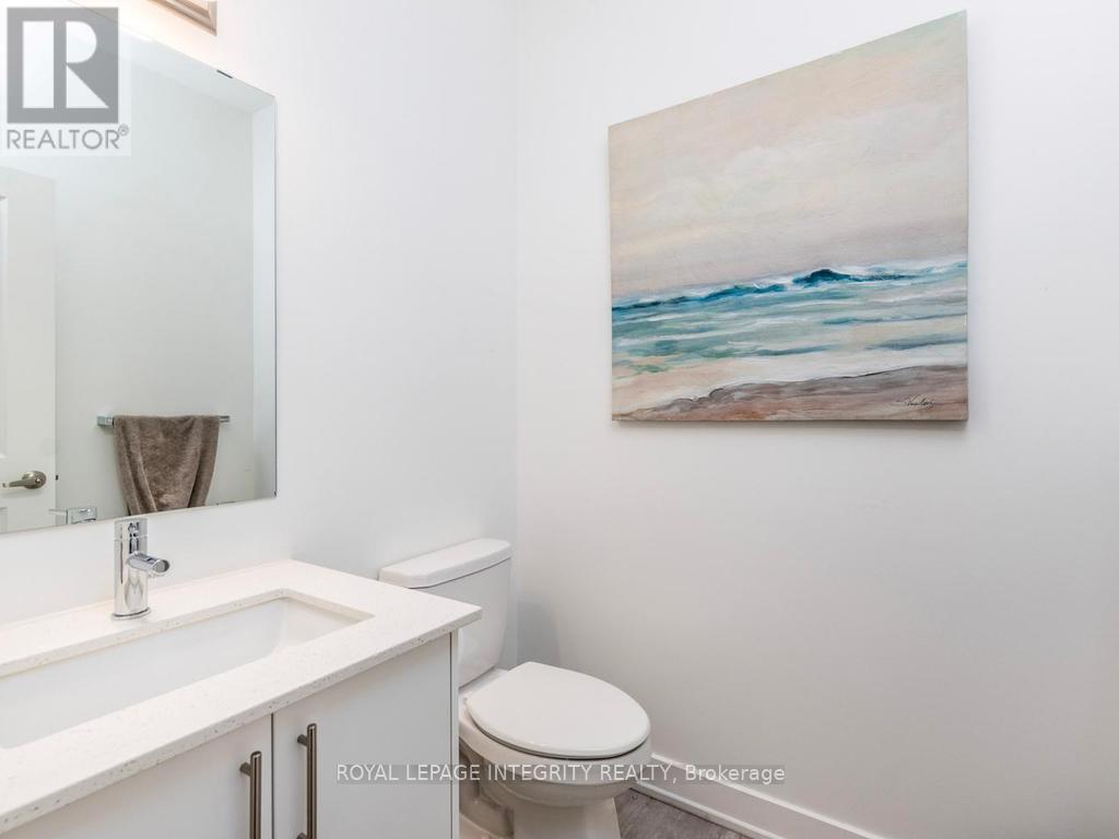 28 MENDOZA WAY - 6