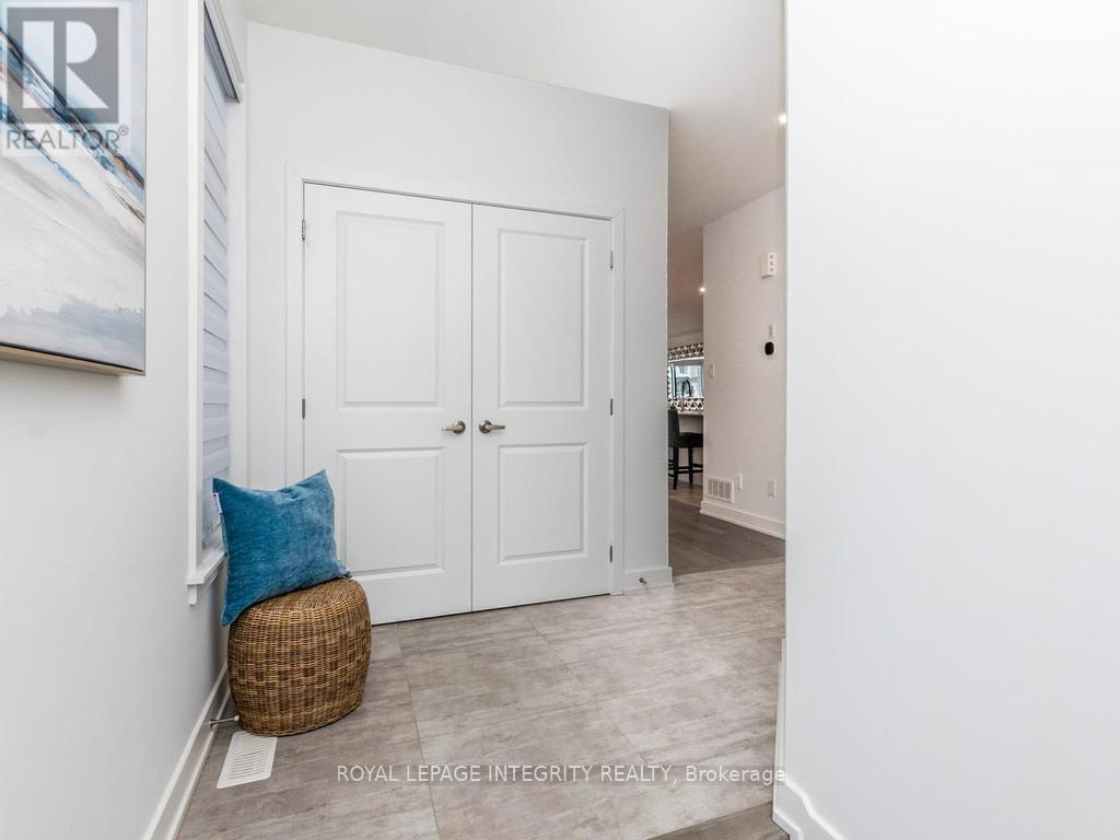 28 MENDOZA WAY - 5