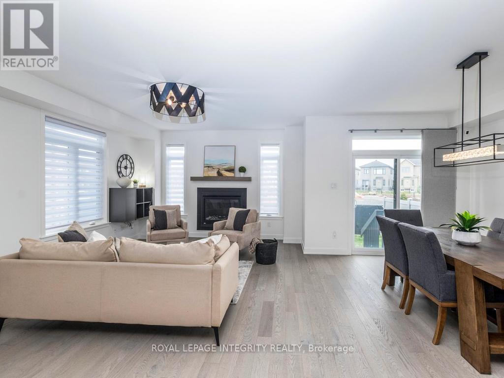 28 MENDOZA WAY - 9
