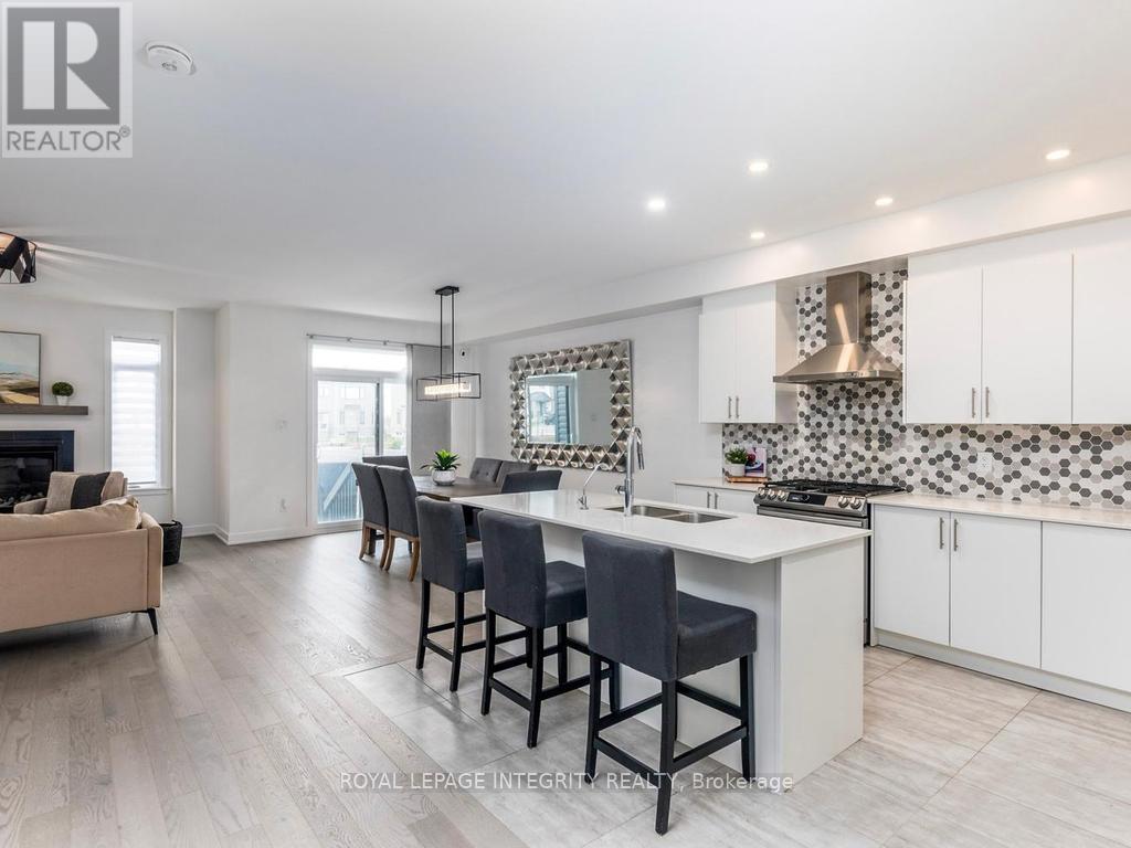 28 MENDOZA WAY - 8