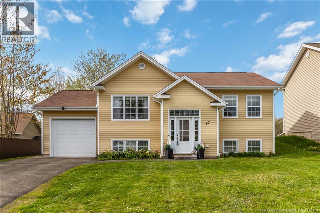 Property cover photo