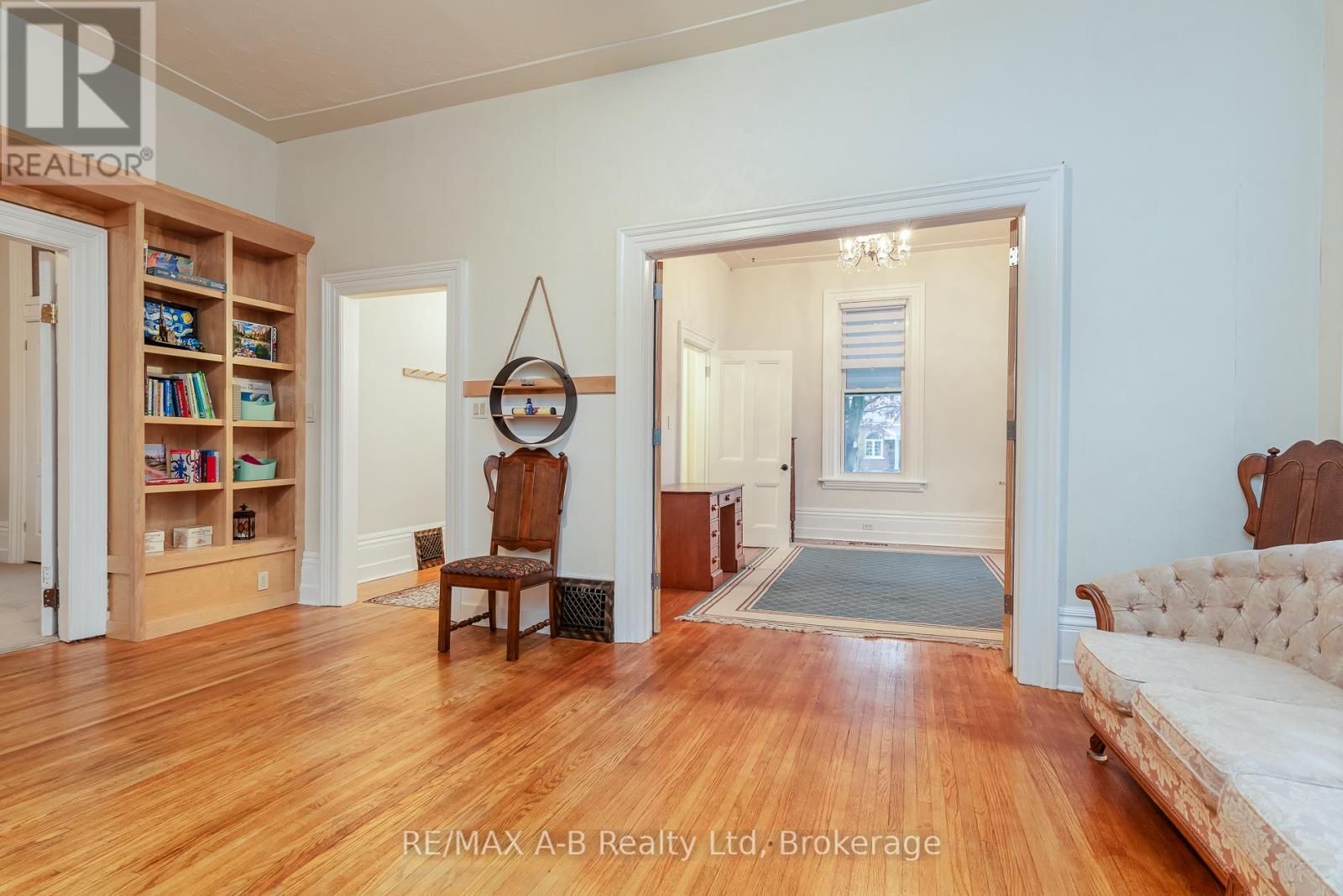 27 HOME STREET - 16