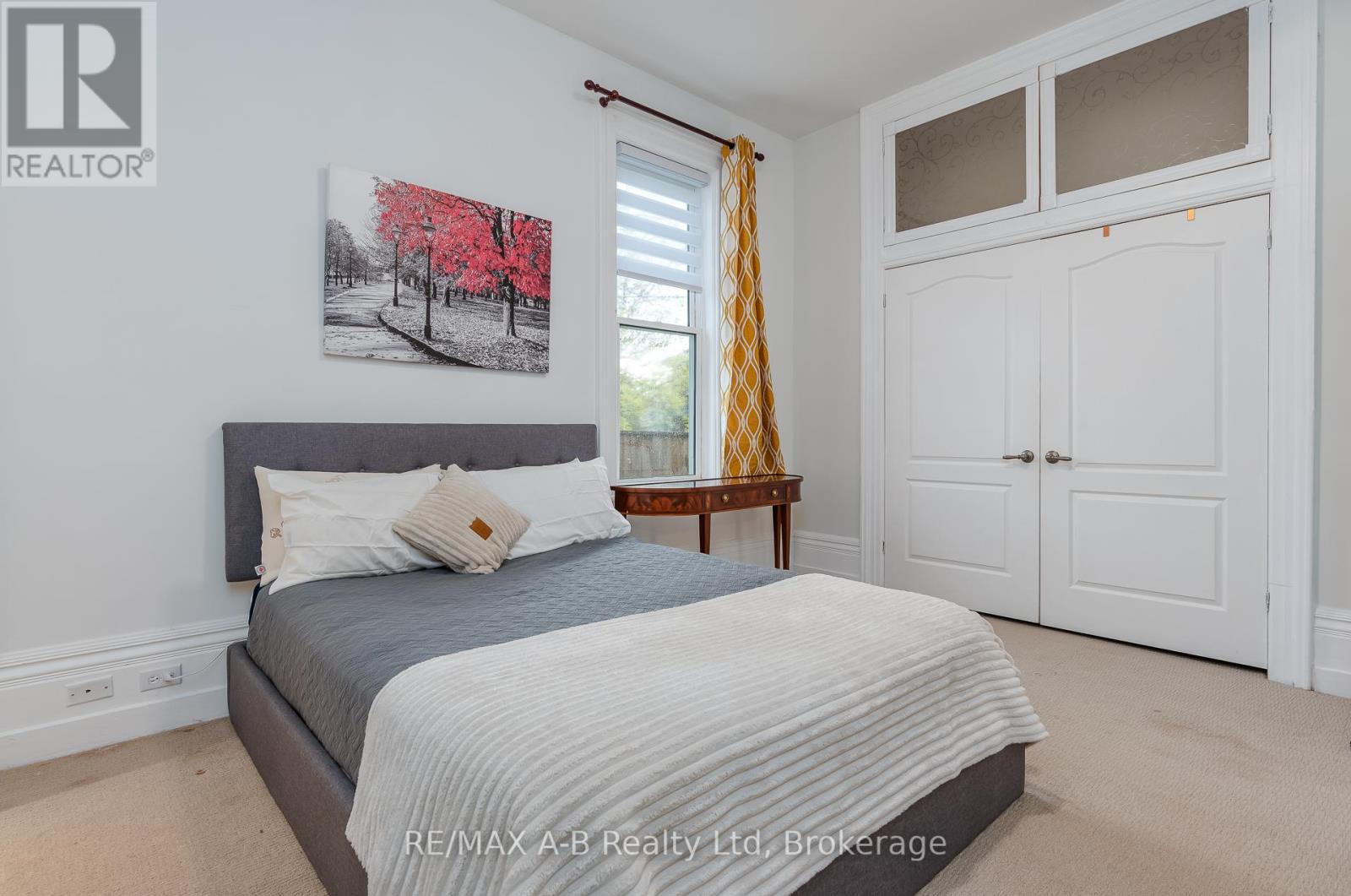 27 HOME STREET - 30