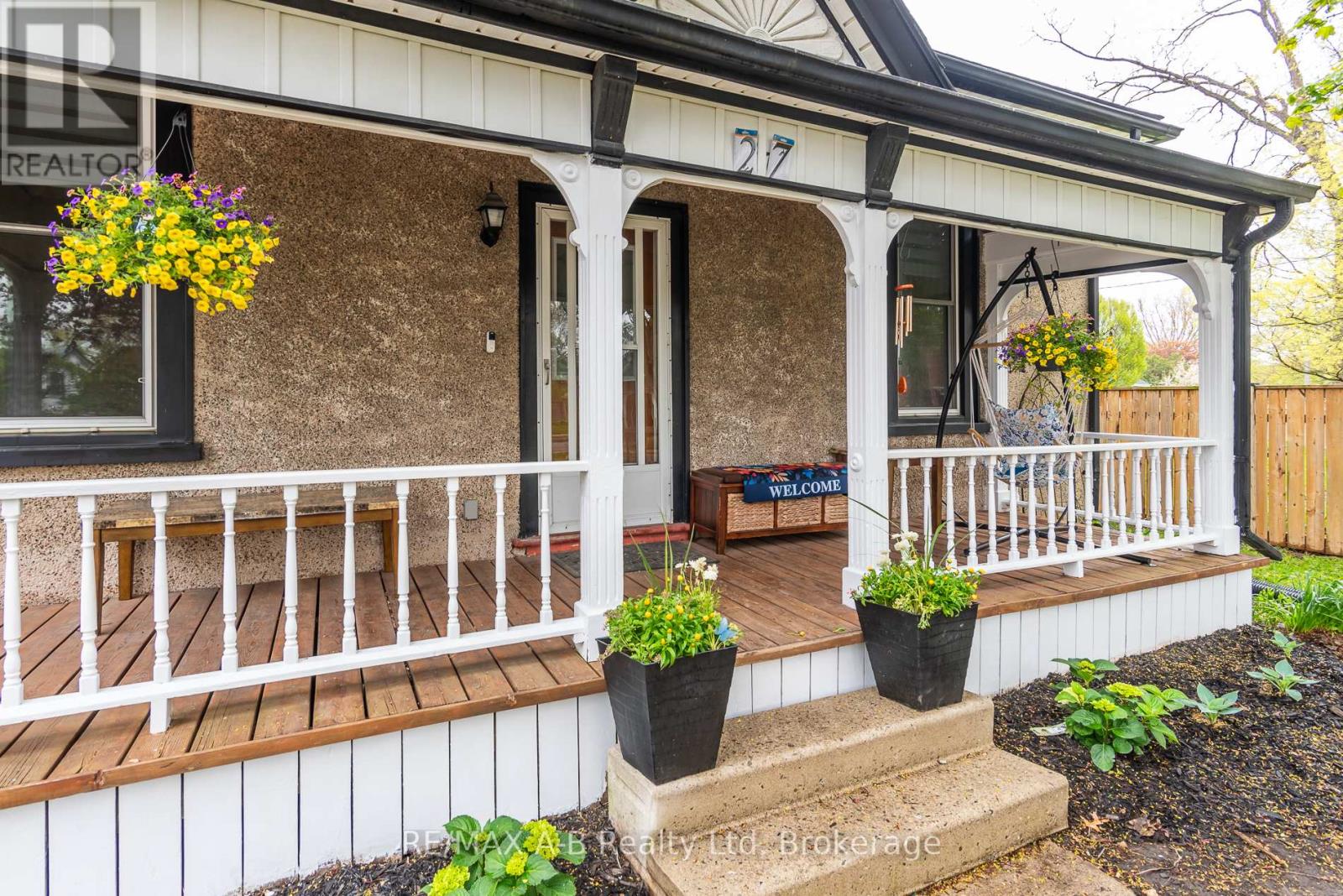 27 HOME STREET - 7