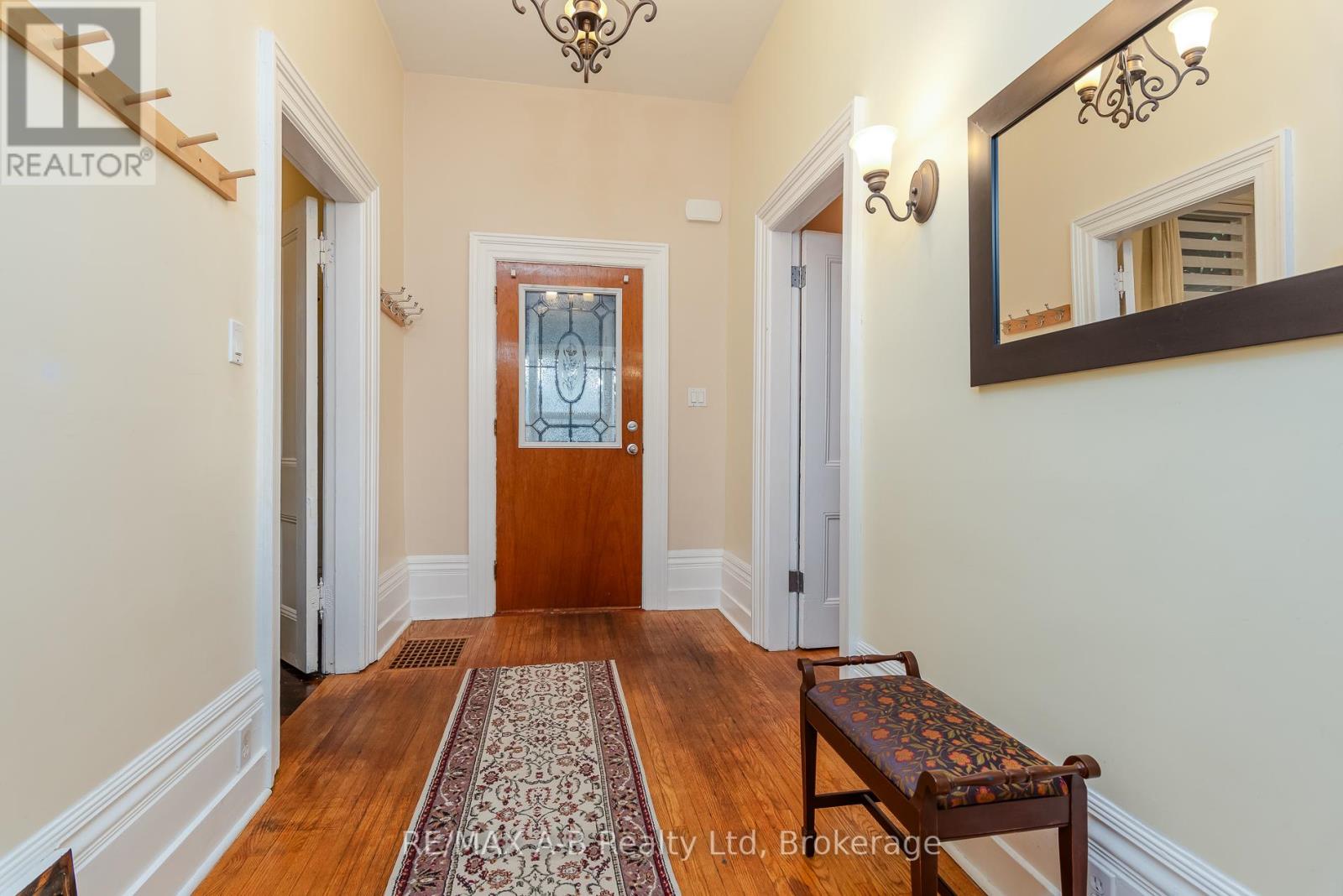 27 HOME STREET - 8