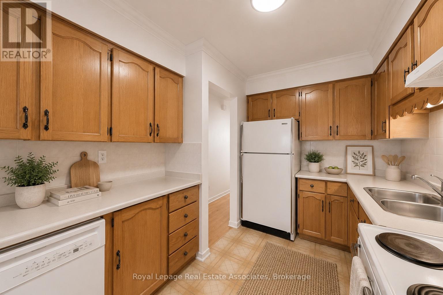 #40 600 SILVER CREEK BOULEVARD - 13